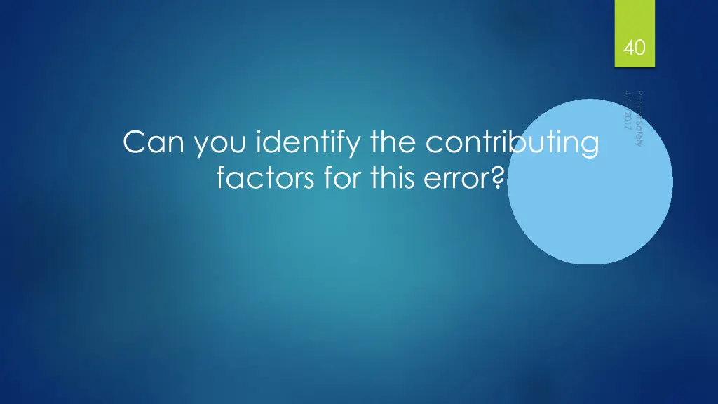 slide40