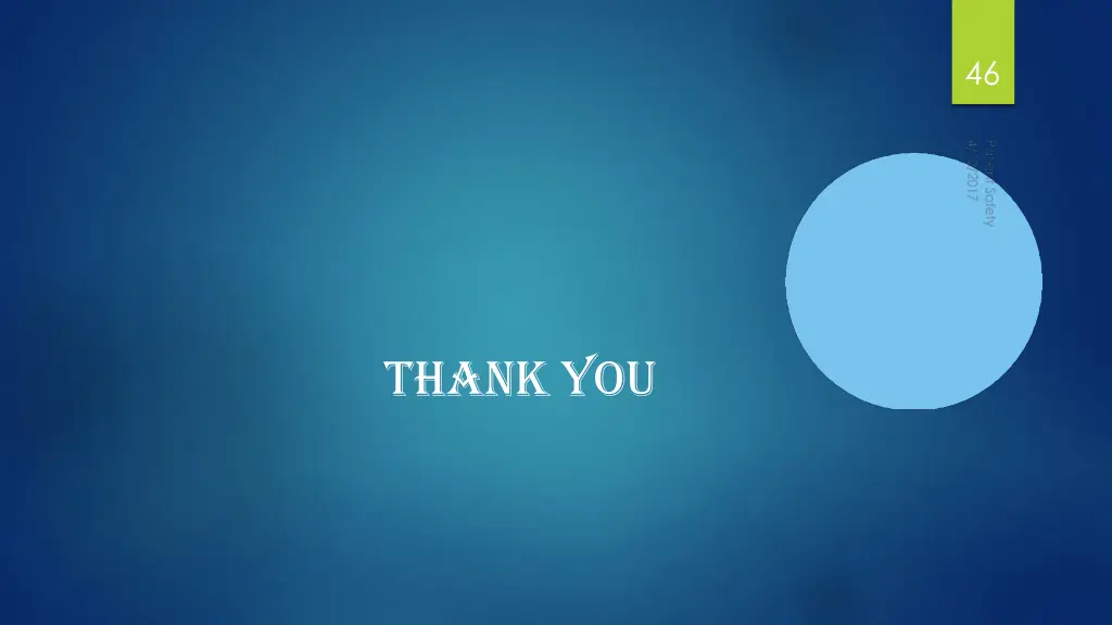 slide46