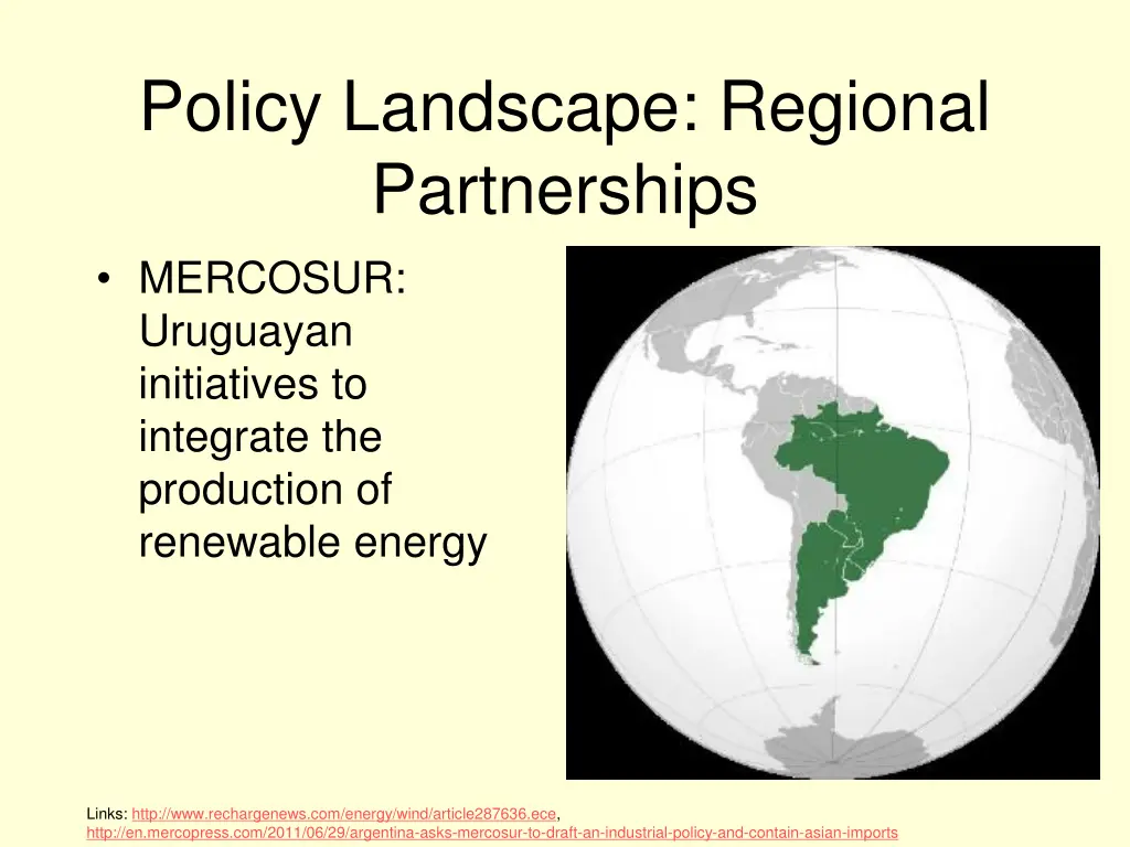 policy landscape regional partnerships 1