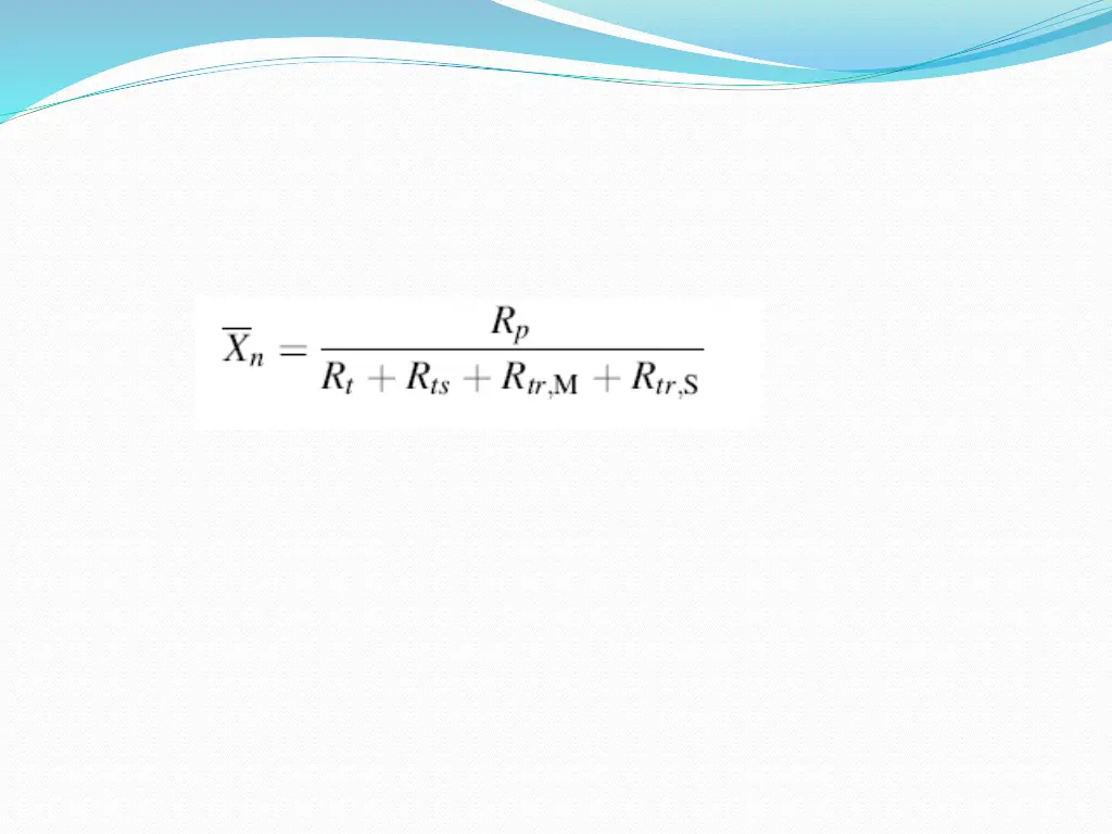 slide32