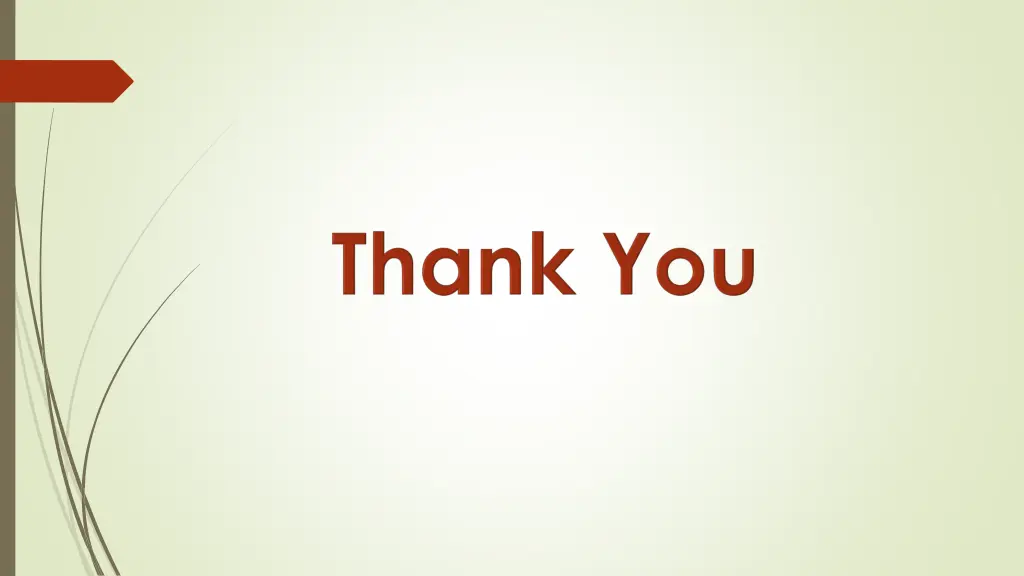 slide43