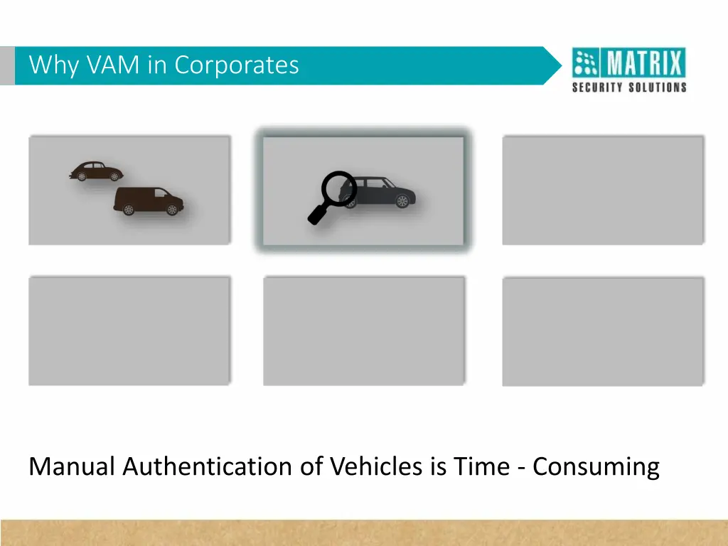 why vam in corporates why vam in corporates 1