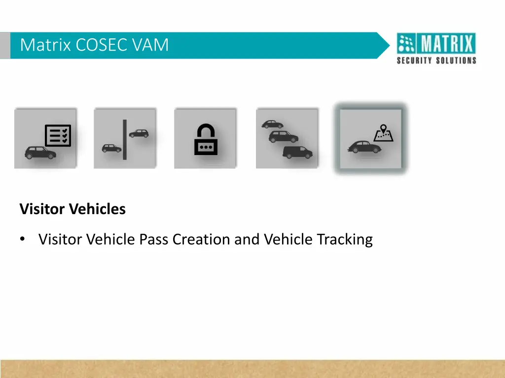 why vam in corporates why vam in corporates 10