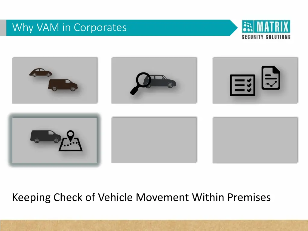 why vam in corporates why vam in corporates 3