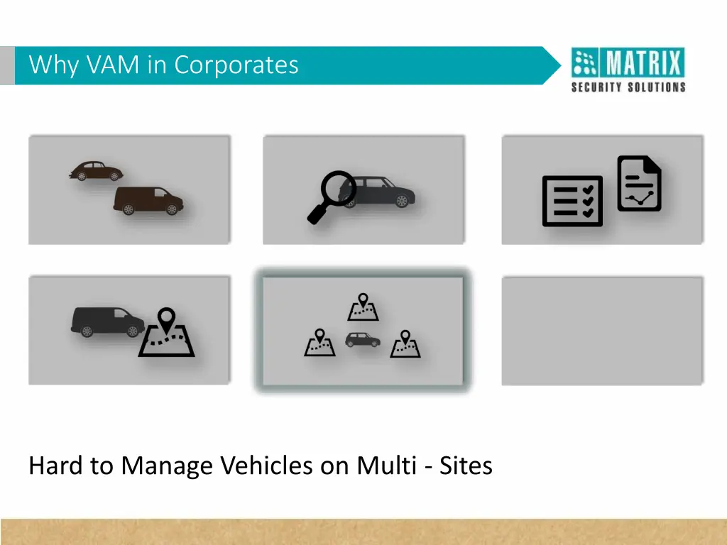 why vam in corporates why vam in corporates 4