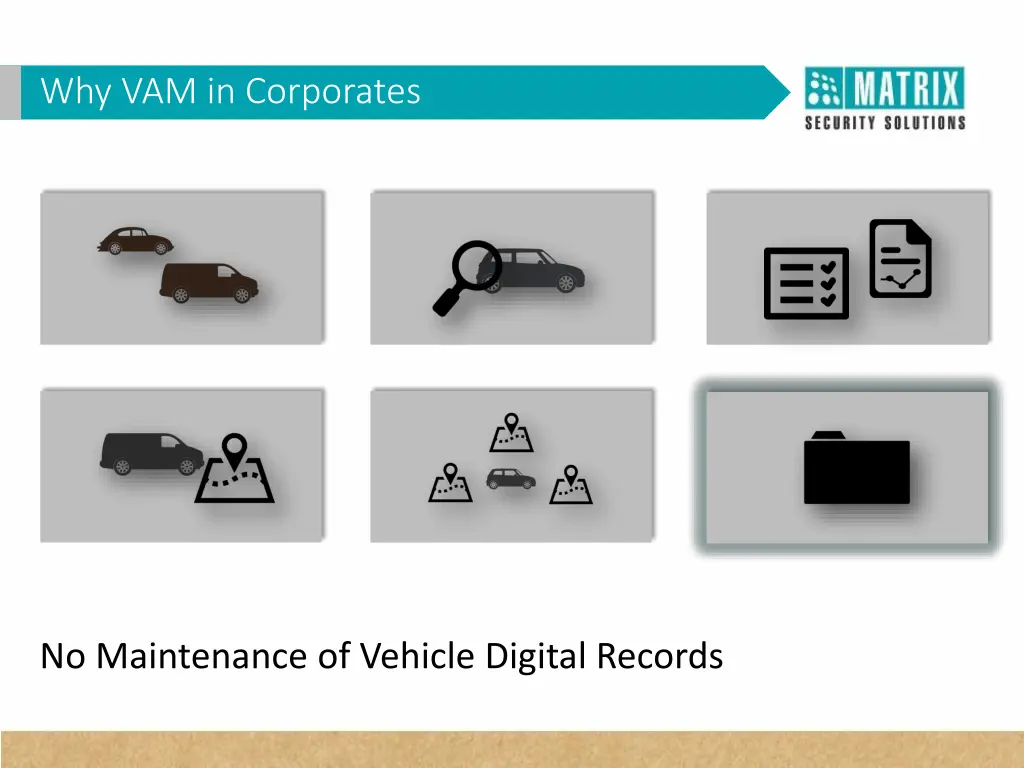 why vam in corporates why vam in corporates 5