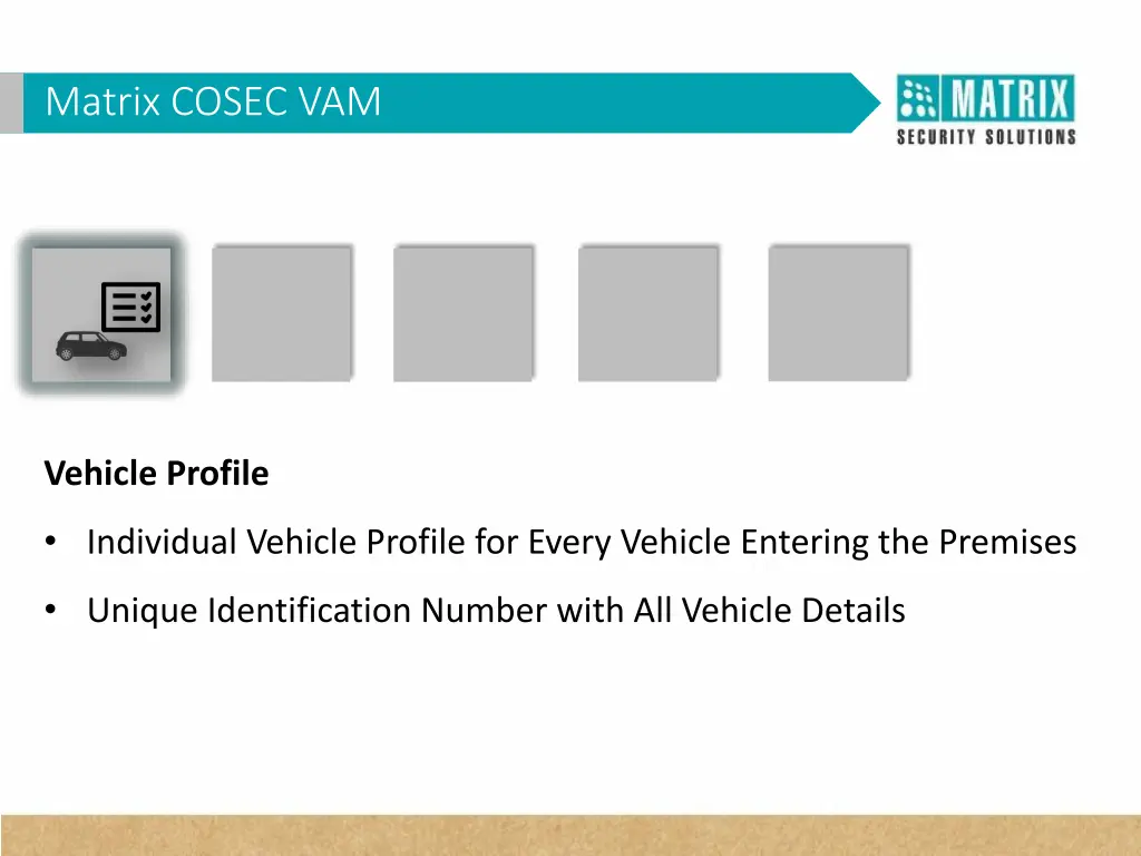 why vam in corporates why vam in corporates 6