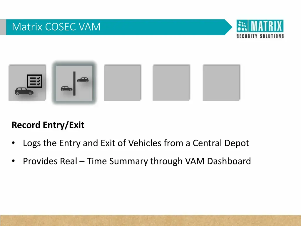 why vam in corporates why vam in corporates 7