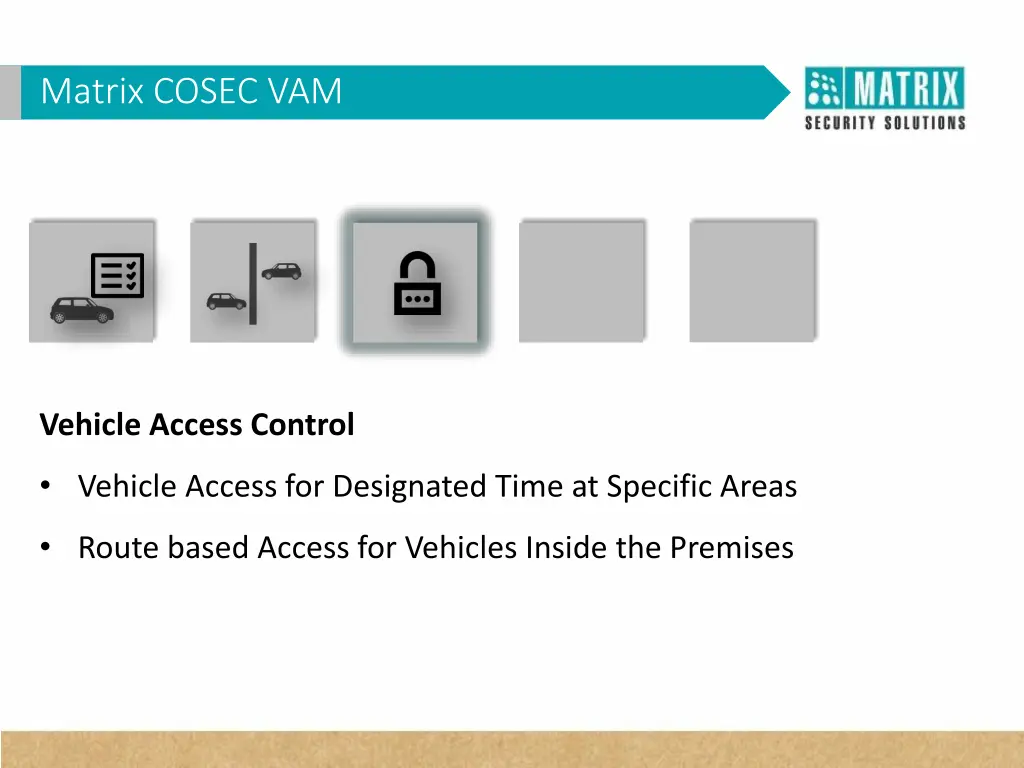 why vam in corporates why vam in corporates 8