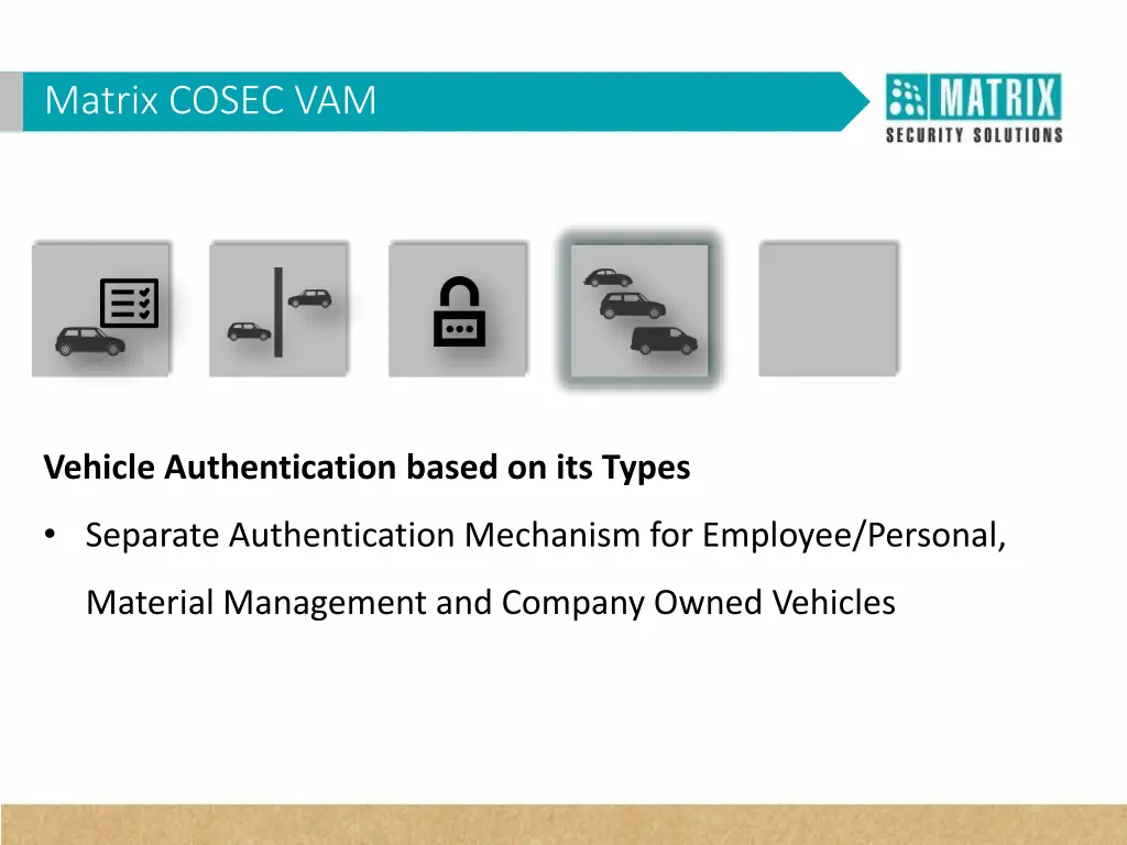 why vam in corporates why vam in corporates 9