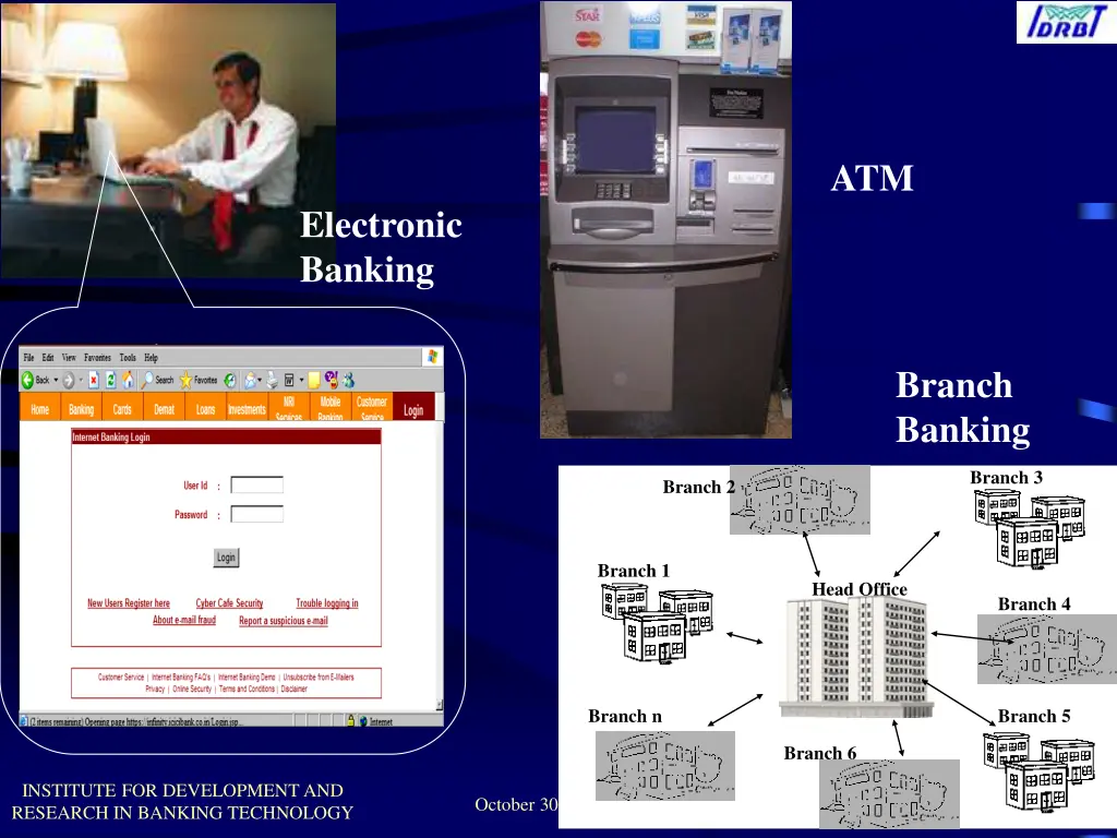 slide13