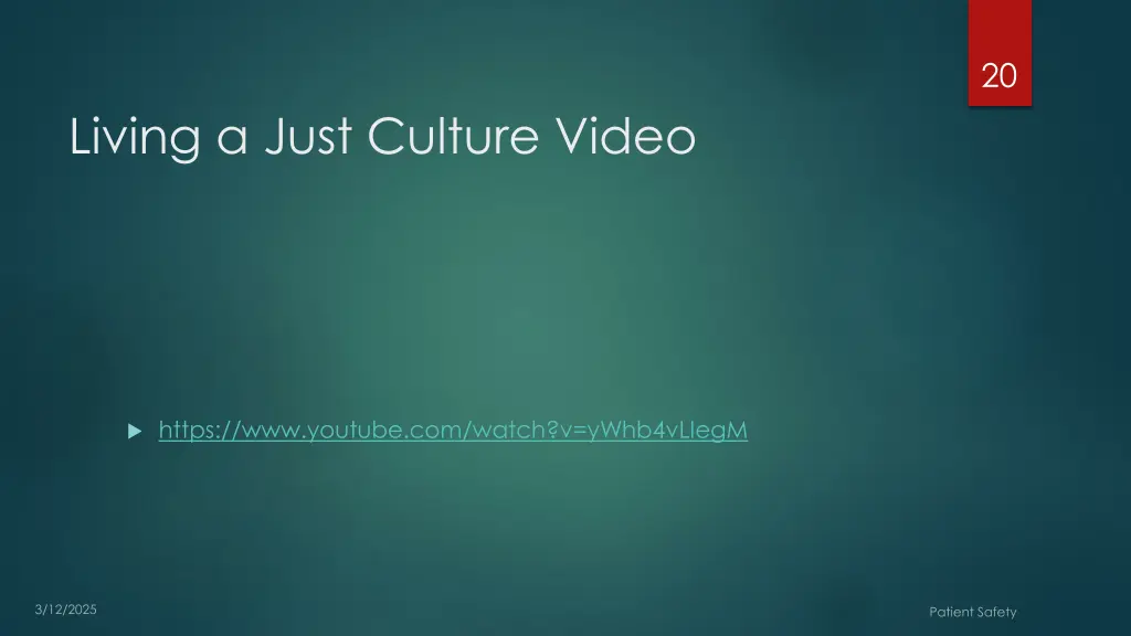 slide20
