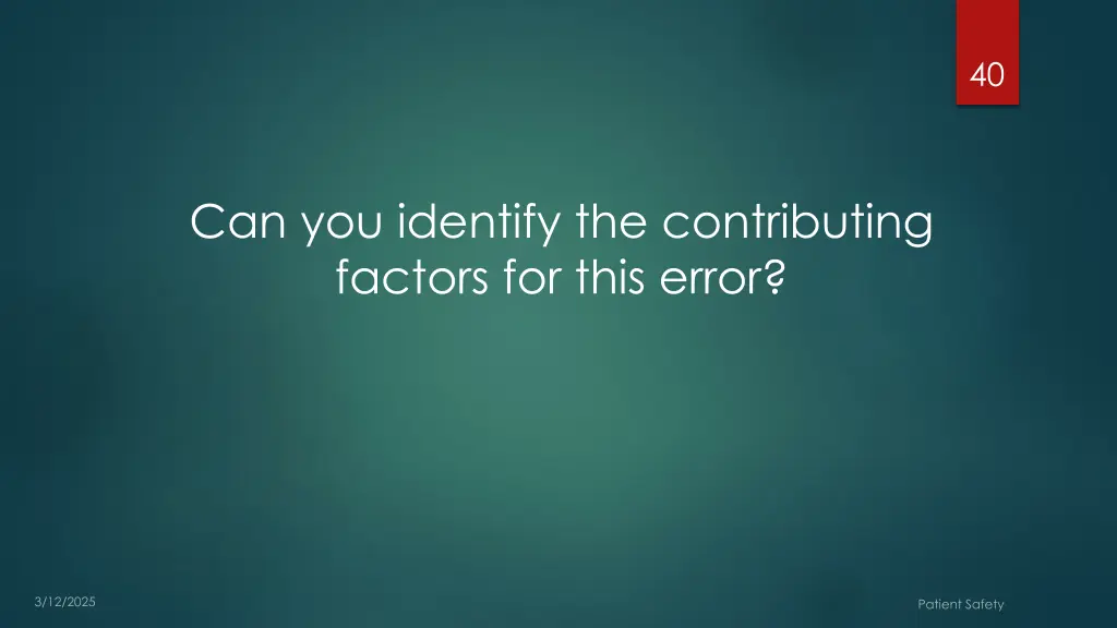 slide40