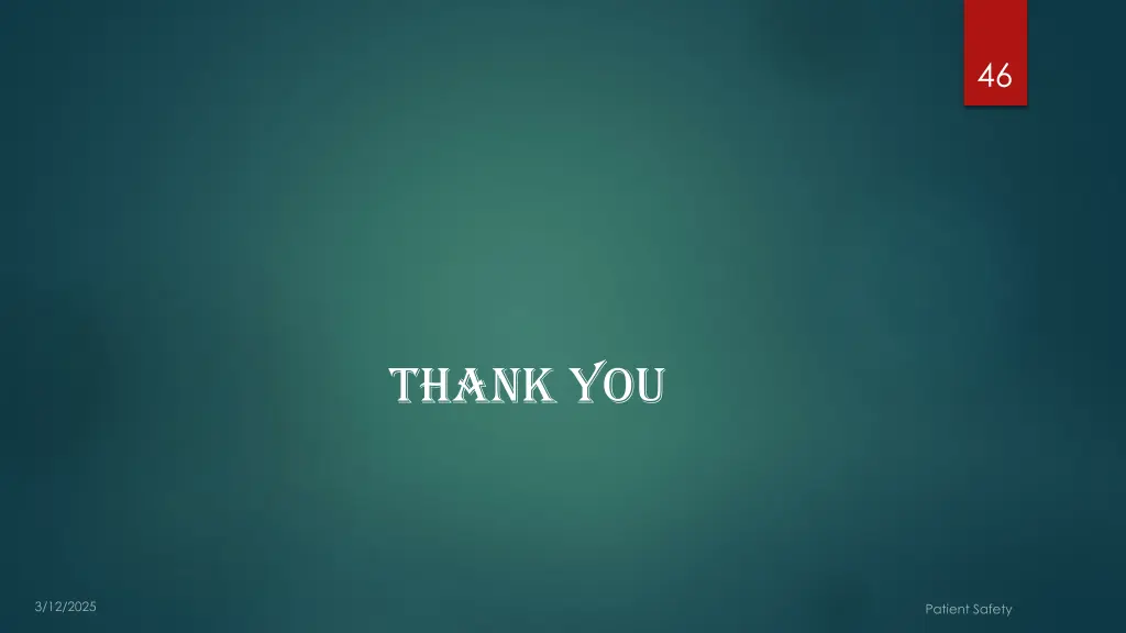 slide46