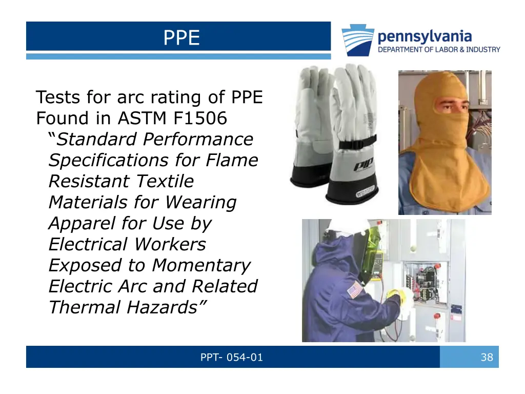 slide38