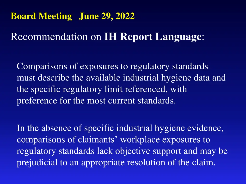 board meeting june 29 2022 1