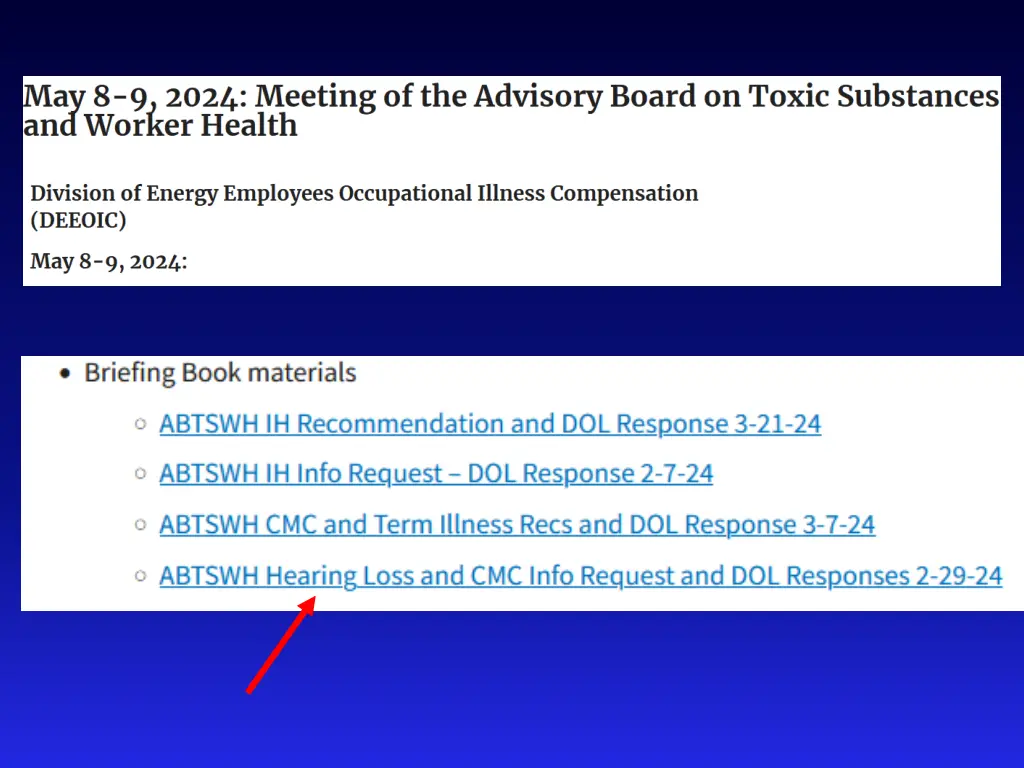 slide2