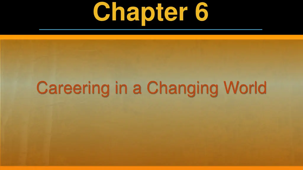 chapter 6