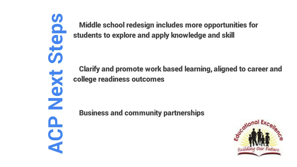 acp next steps 1