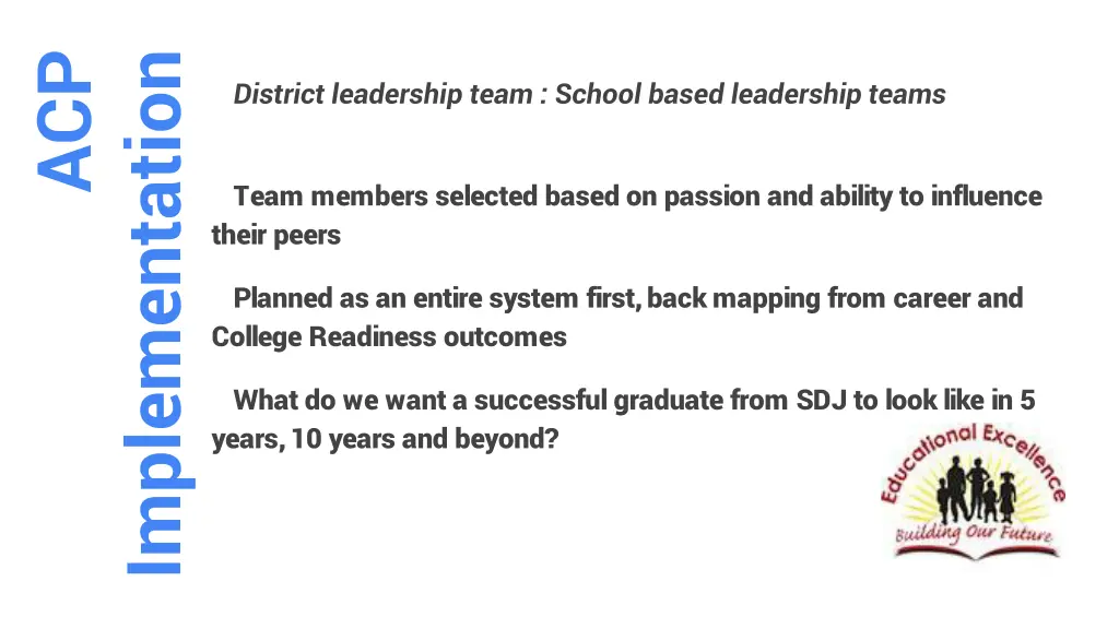 slide4