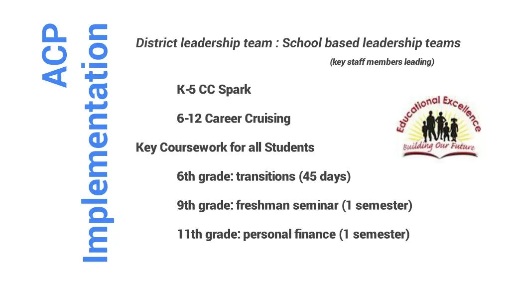 slide6