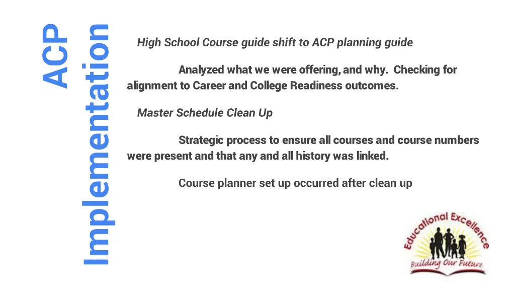 slide7