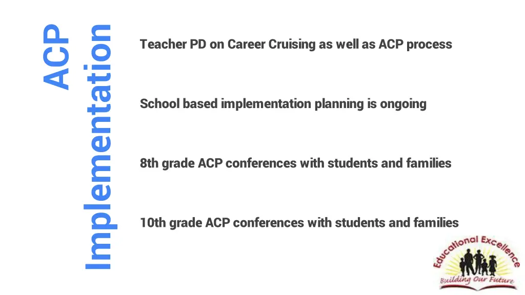 slide8