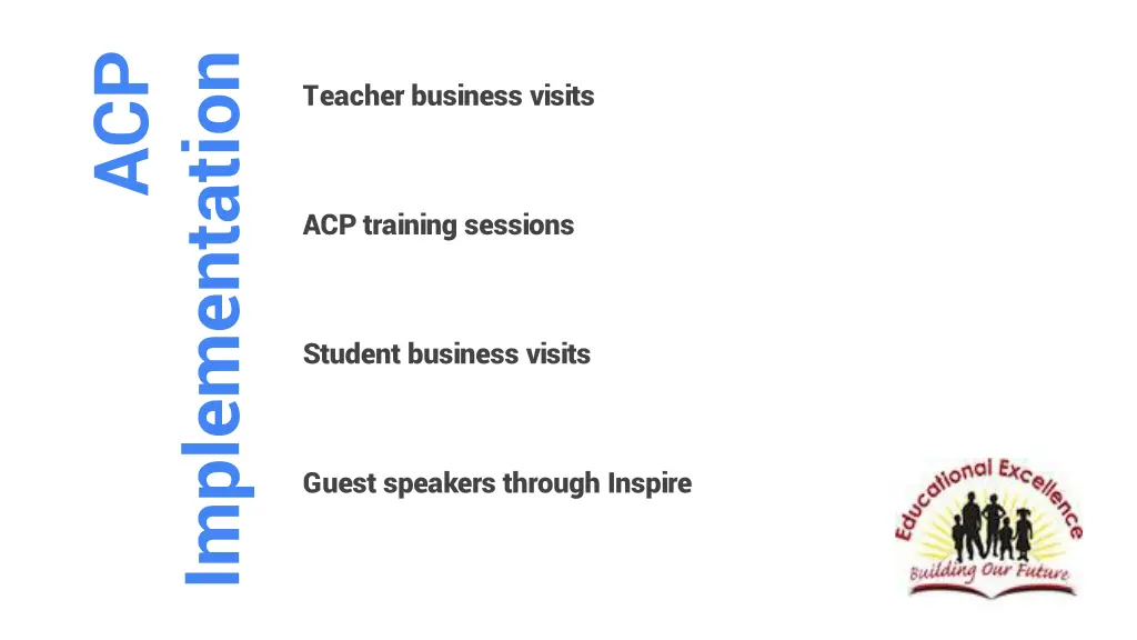 slide9