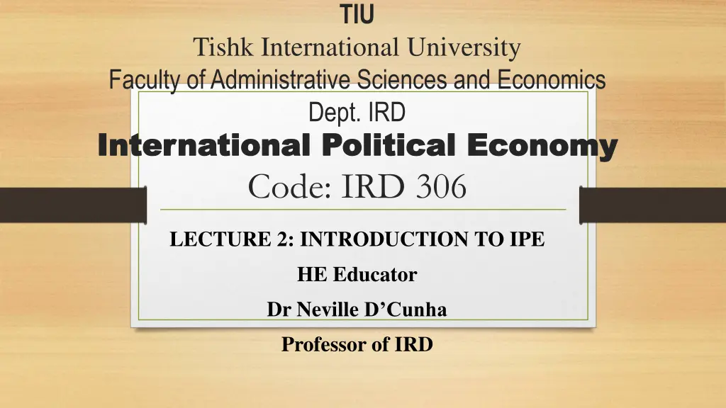 slide12