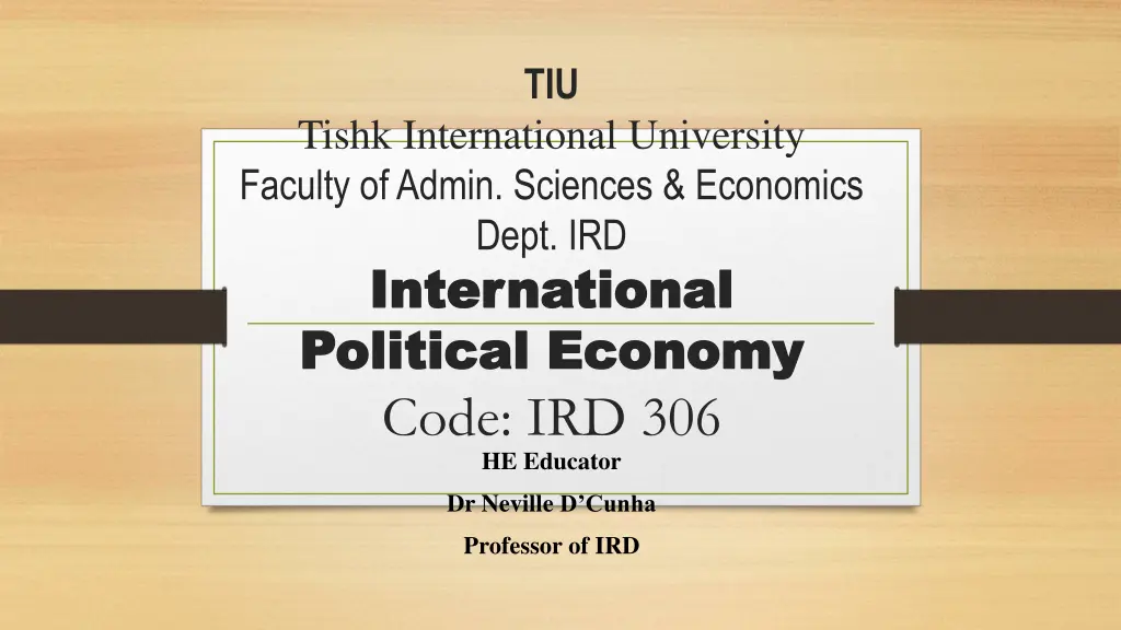 slide22