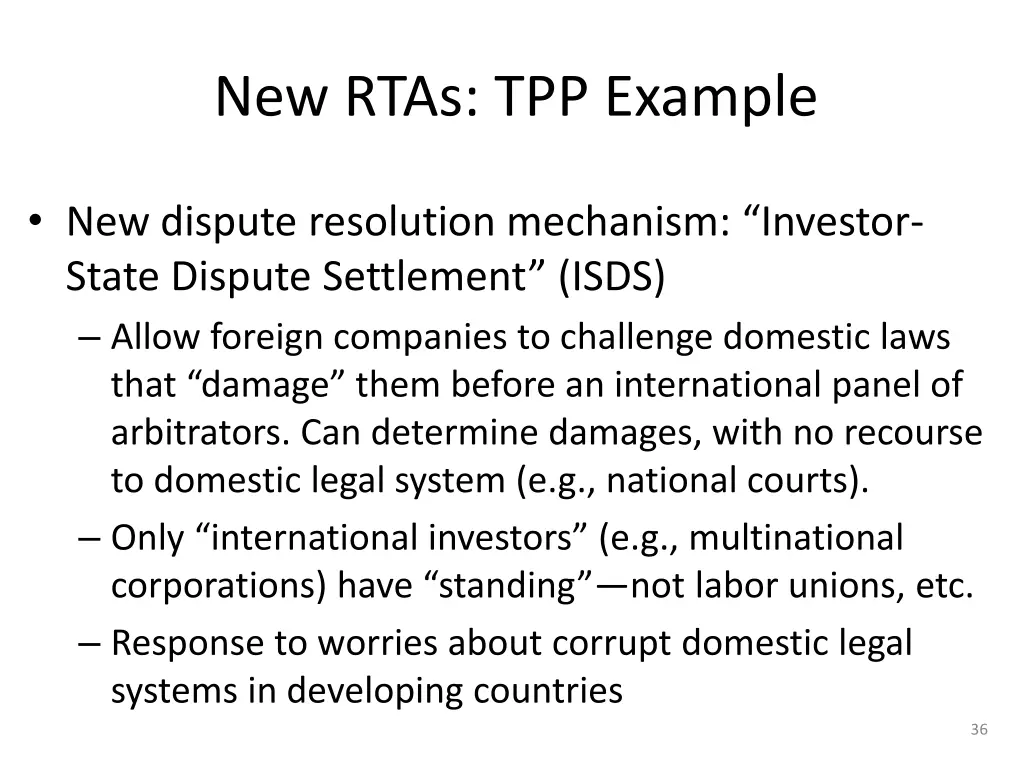 new rtas tpp example 1