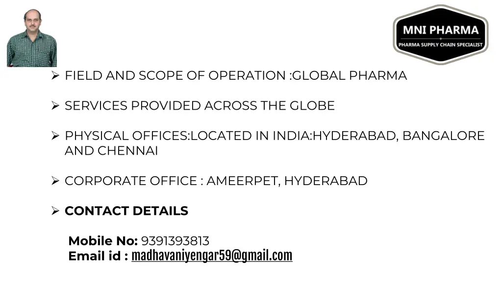mni pharma