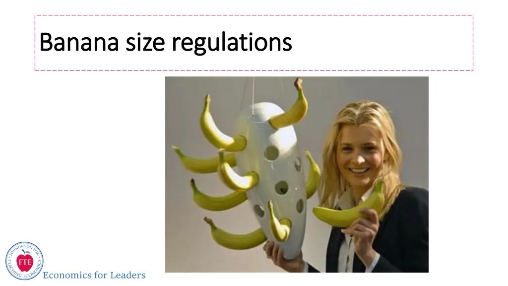 banana size regulations banana size regulations