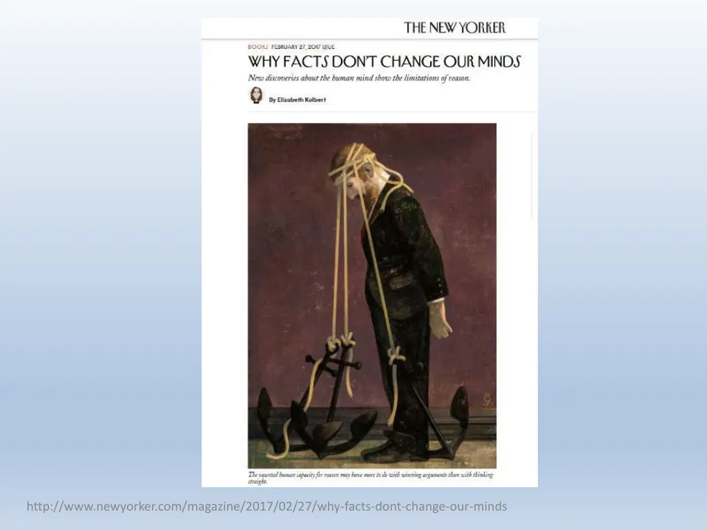 http www newyorker com magazine 2017
