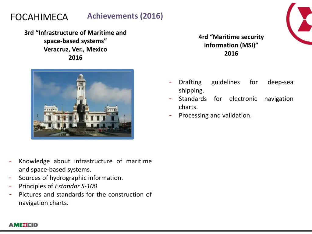 achievements 2016