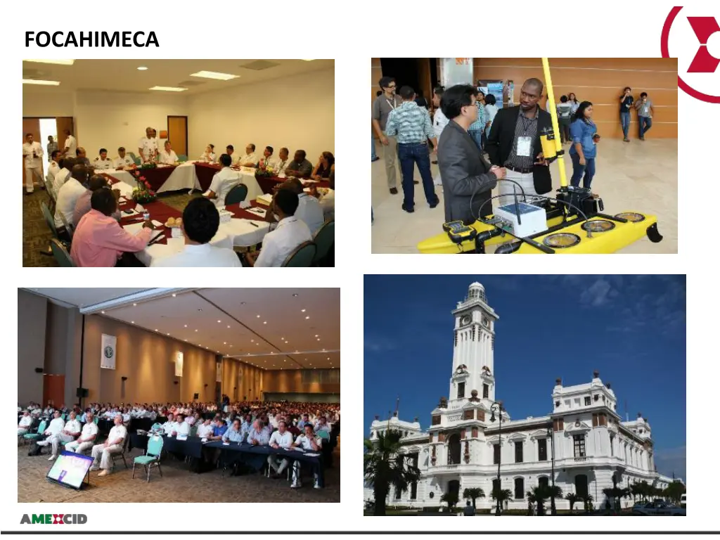 focahimeca