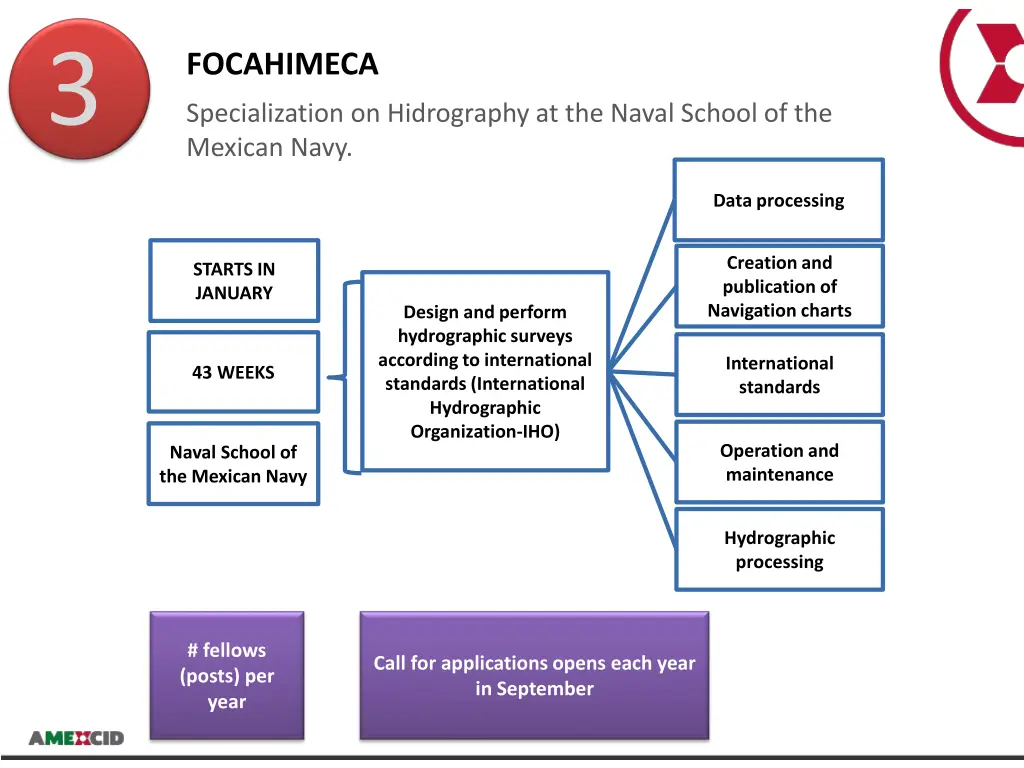 slide10