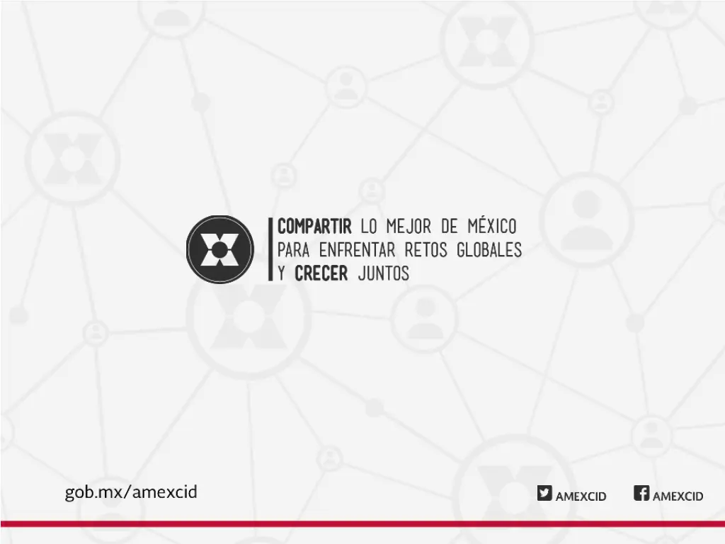 slide15