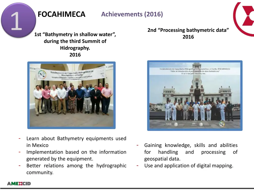 slide6