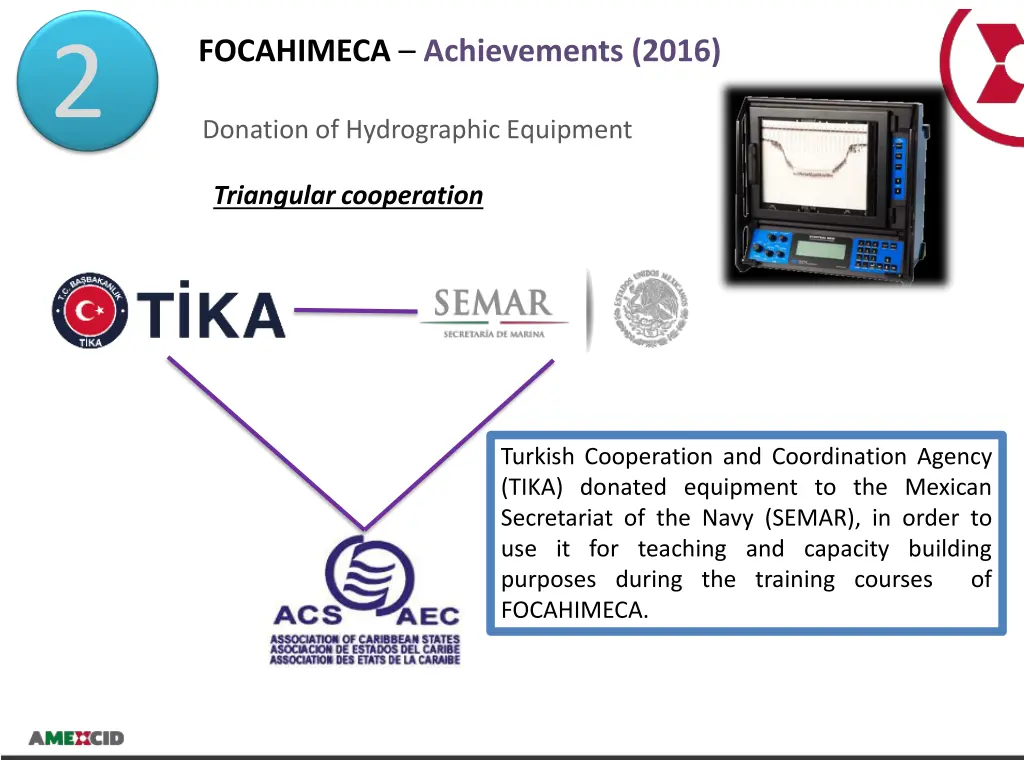 slide9