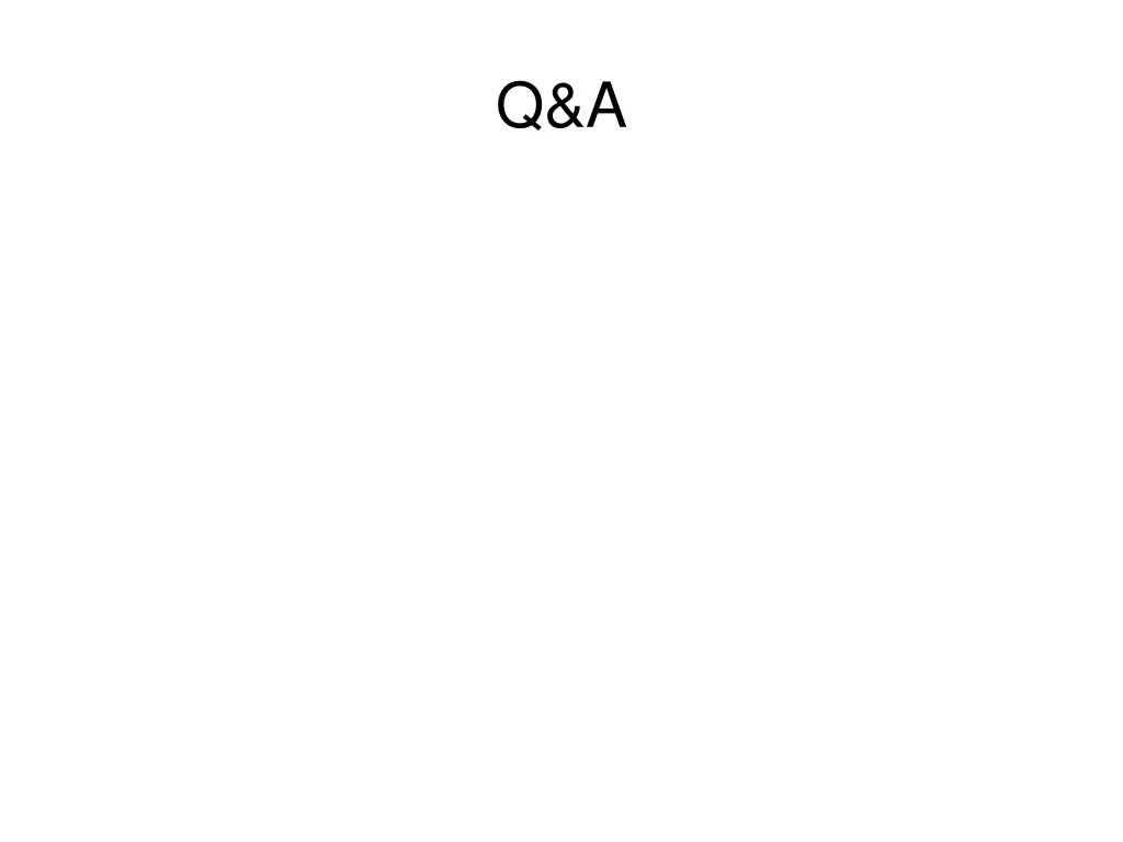 slide34