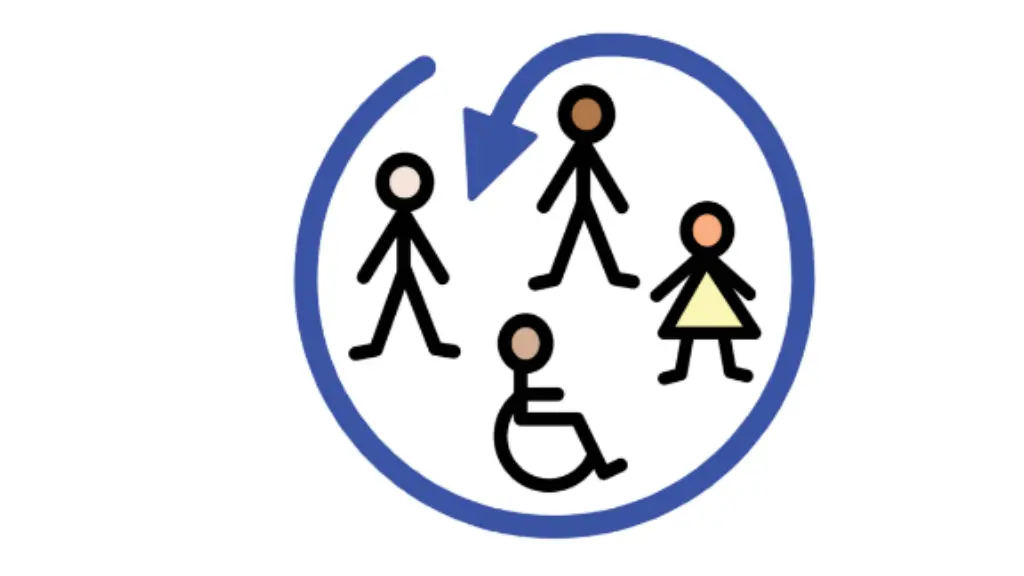 slide4