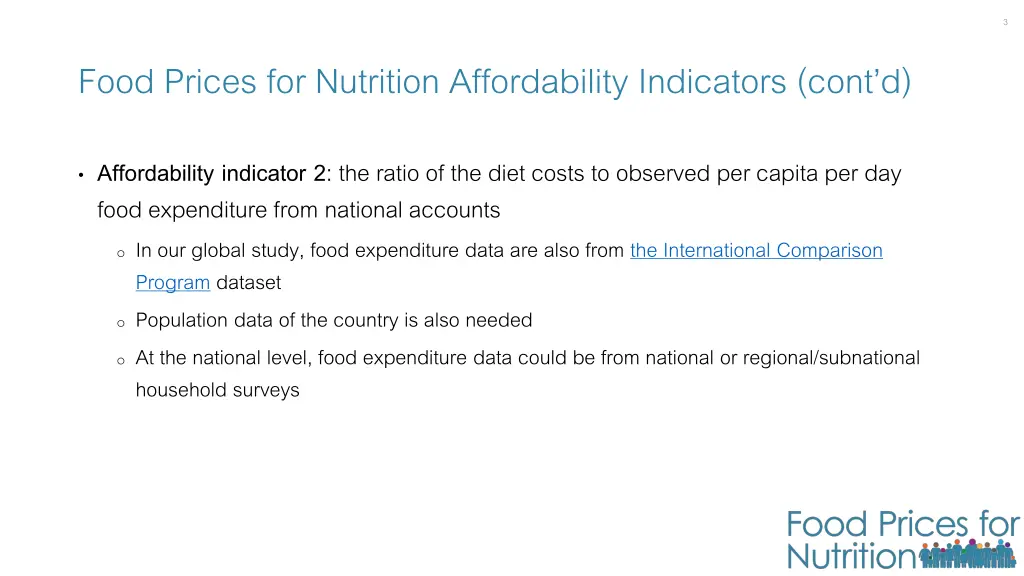 slide3