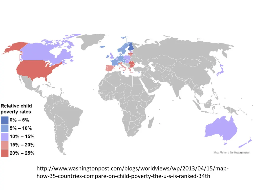 http www washingtonpost com blogs worldviews