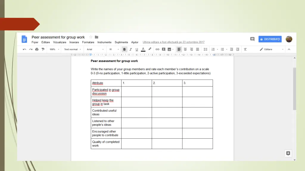 slide11