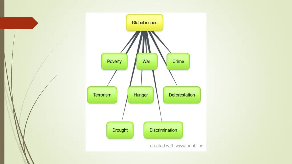 slide3