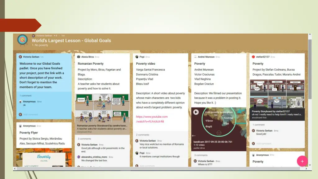 slide8