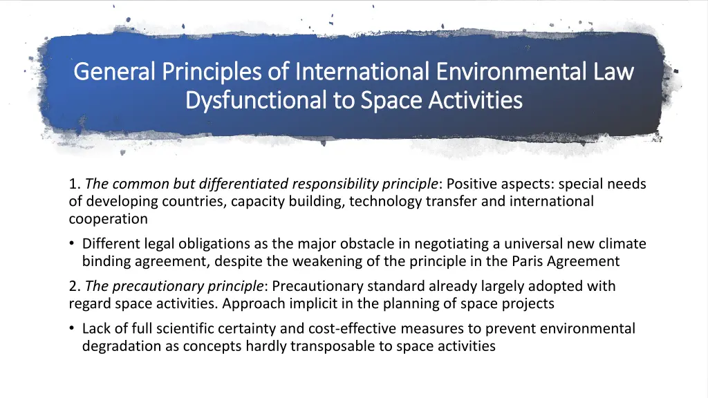 general principles of international environmental 2