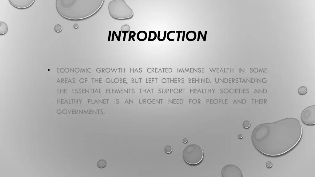 introduction 1