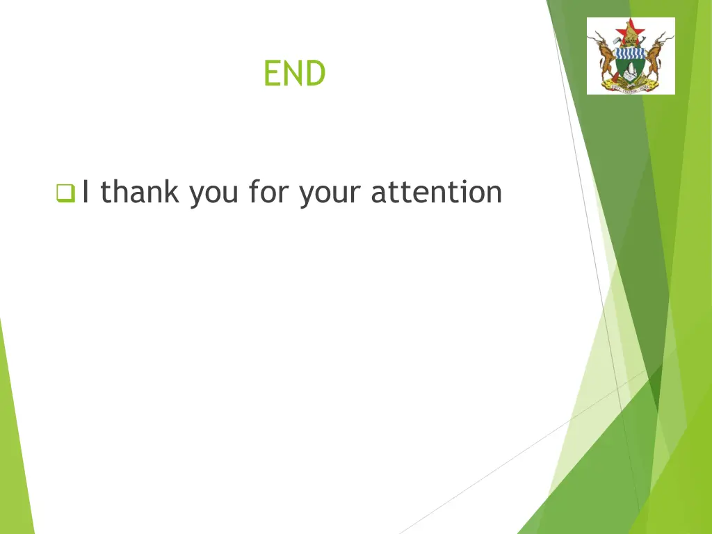 slide36